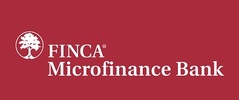 FINCA Nigeria Logo